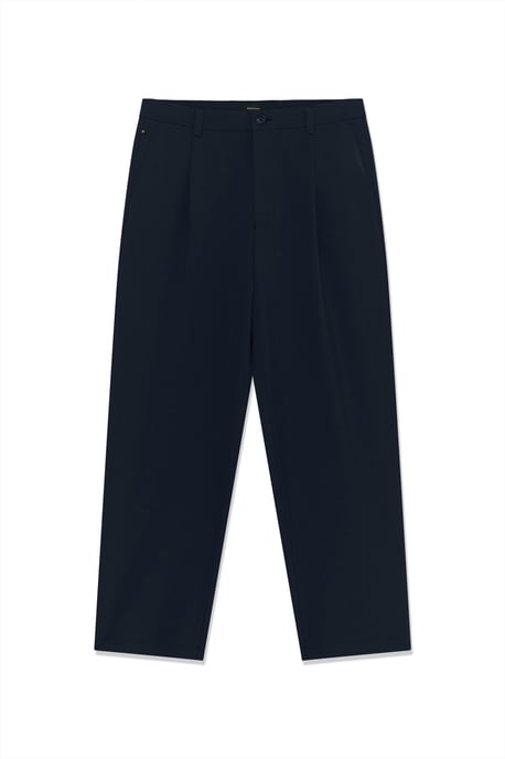 Casual Hose MAChino Casual Hose Lockere Passform - Image 4