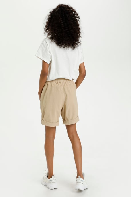 Shorts KAnaya Shorts Regular fit - Image 2