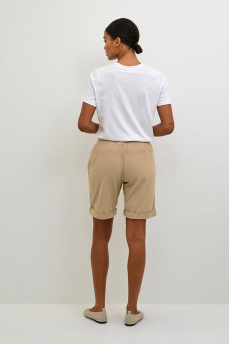 Shorts KAnaya Shorts Regular fit - Image 3