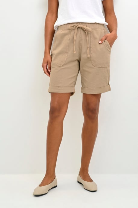 Shorts KAnaya Shorts Regular fit - Image 4