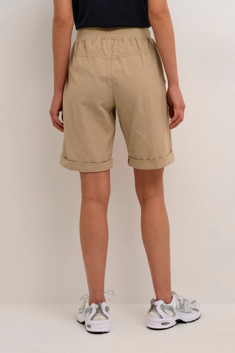 Shorts KAnaya Shorts Regular fit - Image 5