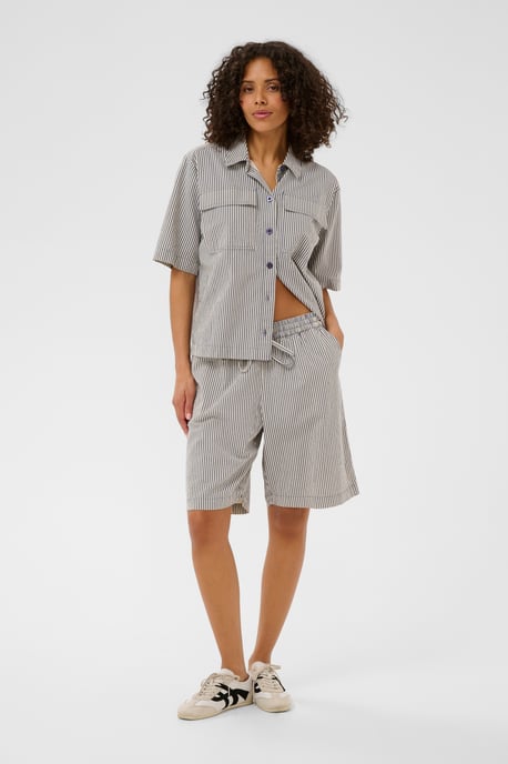 Shorts KAnaya Shorts Regular fit - Image 1