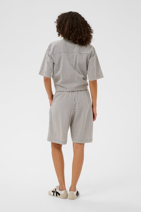 Shorts KAnaya Shorts Regular fit - Image 2