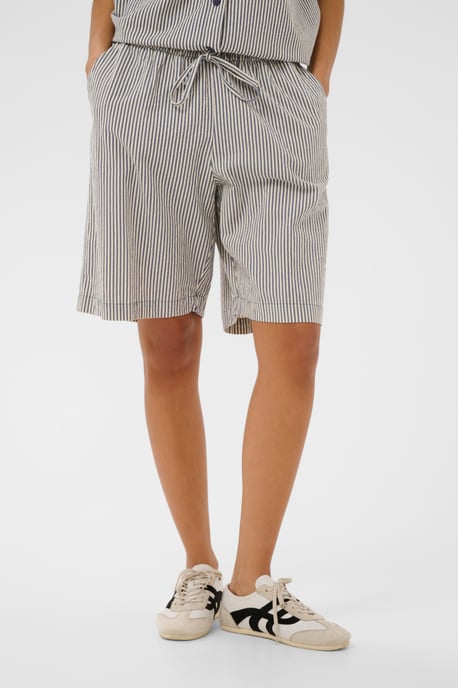 Shorts KAnaya Shorts Regular fit - Image 3