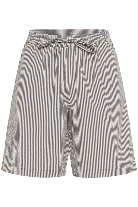 Shorts KAnaya Shorts Regular fit - Image 4