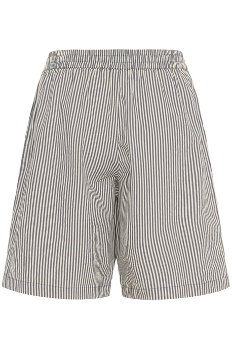 Shorts KAnaya Shorts Regular fit - Image 5