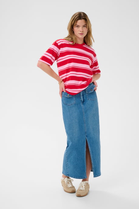 Denimrock KAandrea Denimrock Regular fit - Image 1