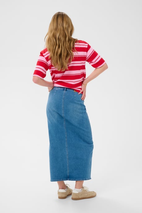 Denimrock KAandrea Denimrock Regular fit - Image 2
