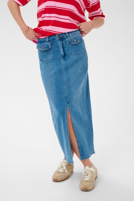 Denimrock KAandrea Denimrock Regular fit - Image 3