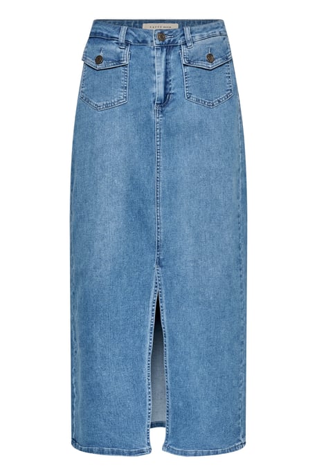 Denimrock KAandrea Denimrock Regular fit - Image 4