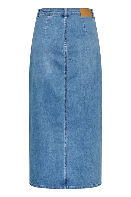 Denimrock KAandrea Denimrock Regular fit - Image 5