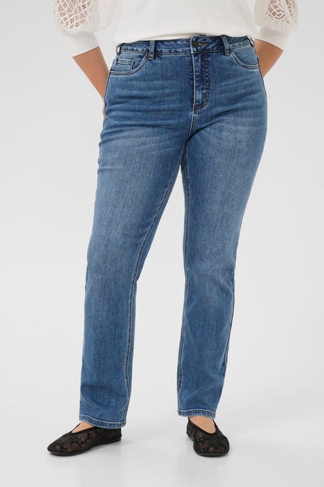 Jeans KCdina Jeans Slim fit - Image 3