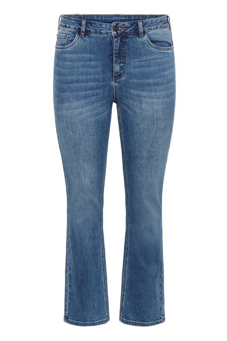 Jeans KCdina Jeans Slim fit - Image 4