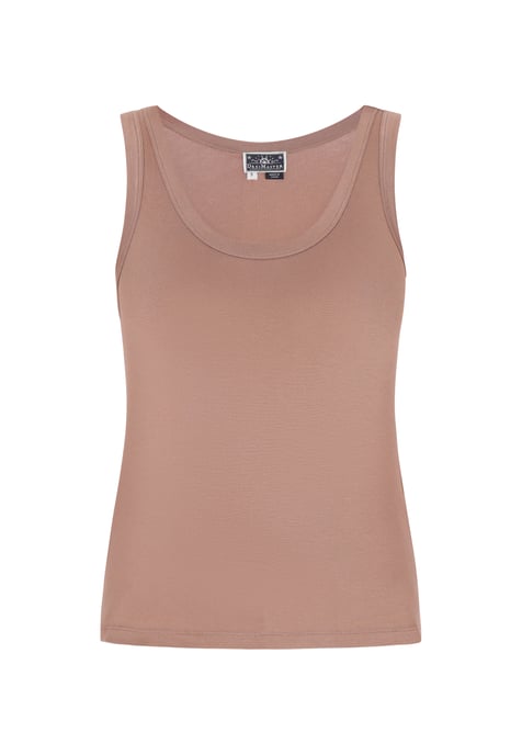 Dreimaster Spitze Frauen Sand - Image 1