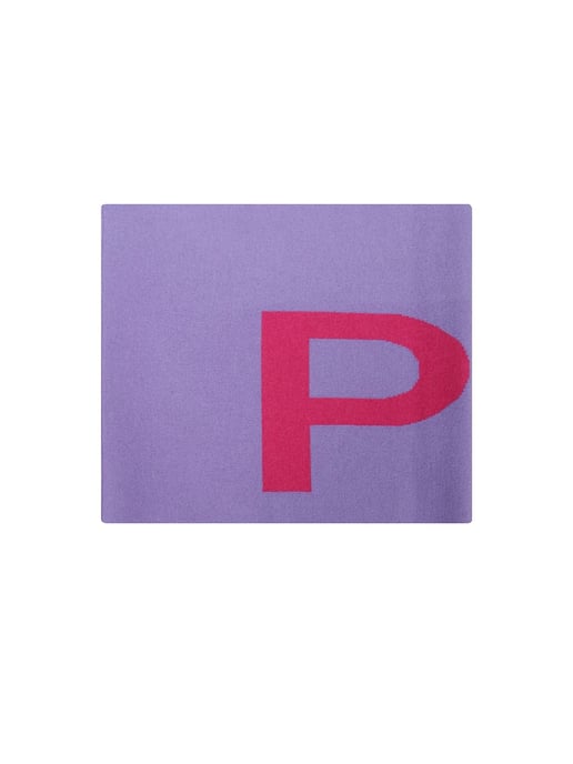 Pinko Wollschal - Image 2
