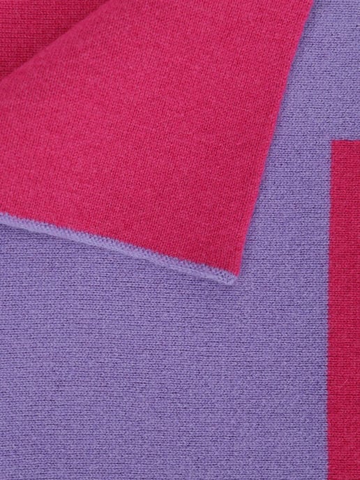 Pinko Wollschal - Image 3