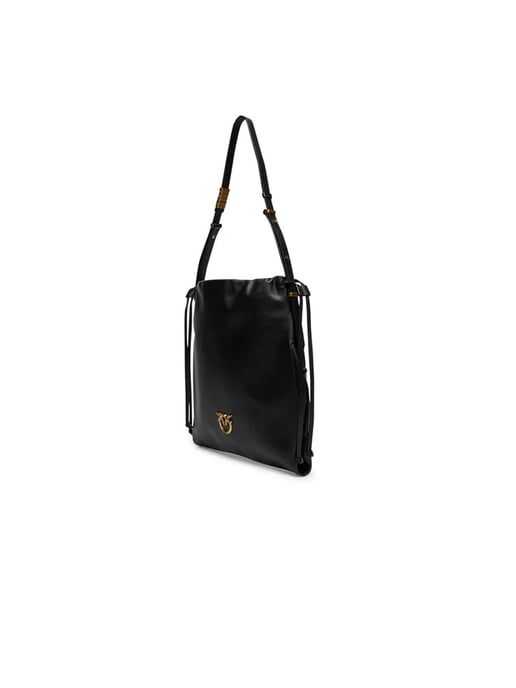 Pinko Slouchy Classic Bag - Image 2