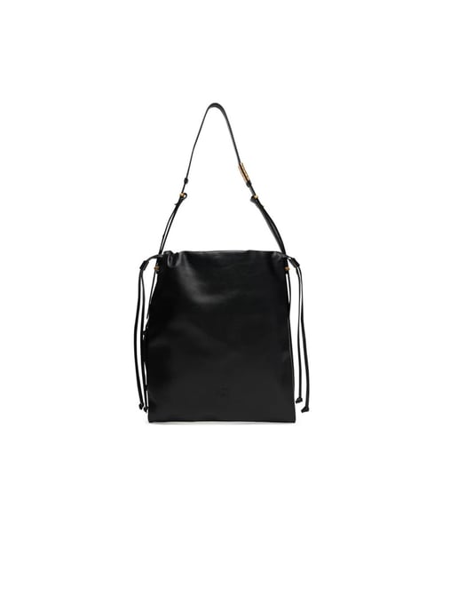 Pinko Slouchy Classic Bag - Image 3