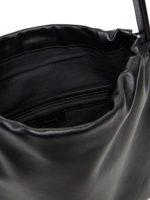 Pinko Slouchy Classic Bag - Image 4