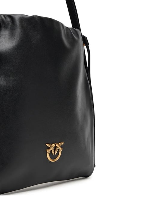 Pinko Slouchy Classic Bag - Image 5