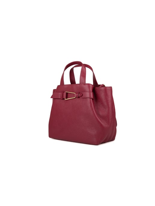 Coccinelle Malory Handtasche - Image 2