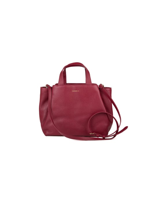 Coccinelle Malory Handtasche - Image 3