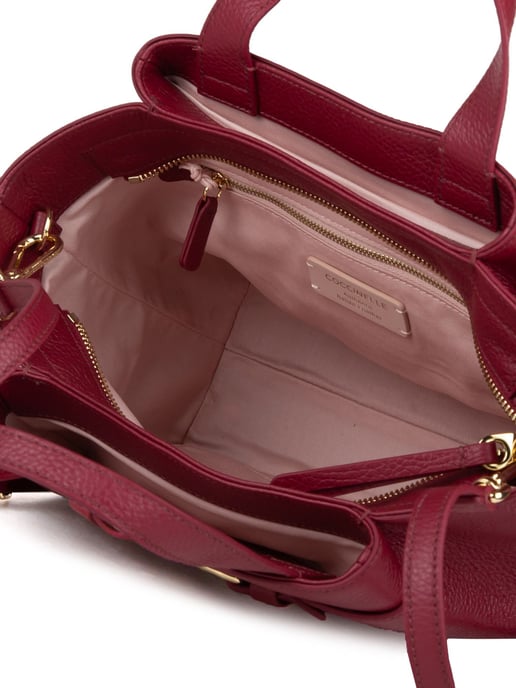 Coccinelle Malory Handtasche - Image 4