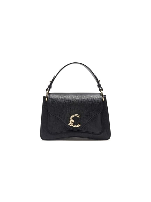 Coccinelle C-Me Handtasche - Image 1