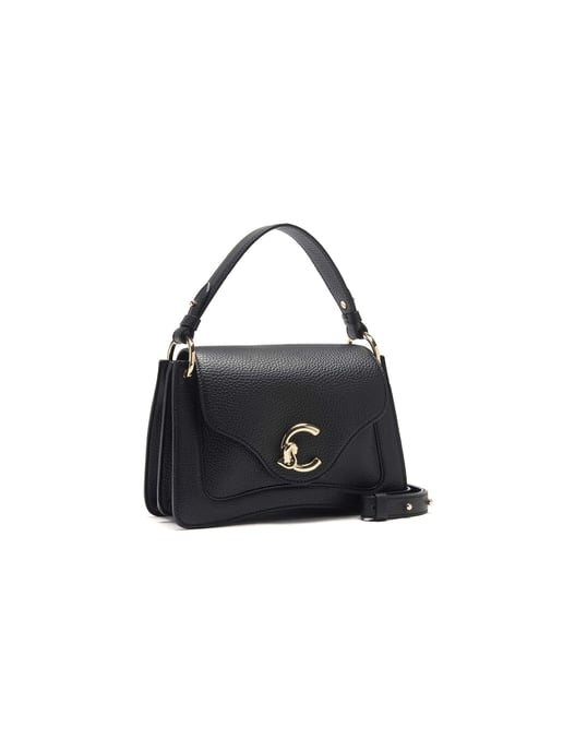 Coccinelle C-Me Handtasche - Image 2