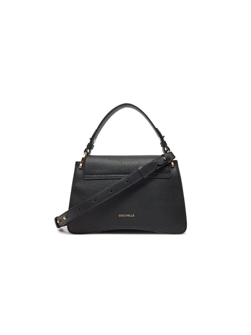 Coccinelle C-Me Handtasche - Image 3
