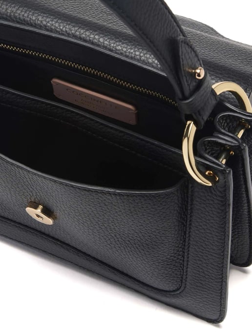 Coccinelle C-Me Handtasche - Image 4