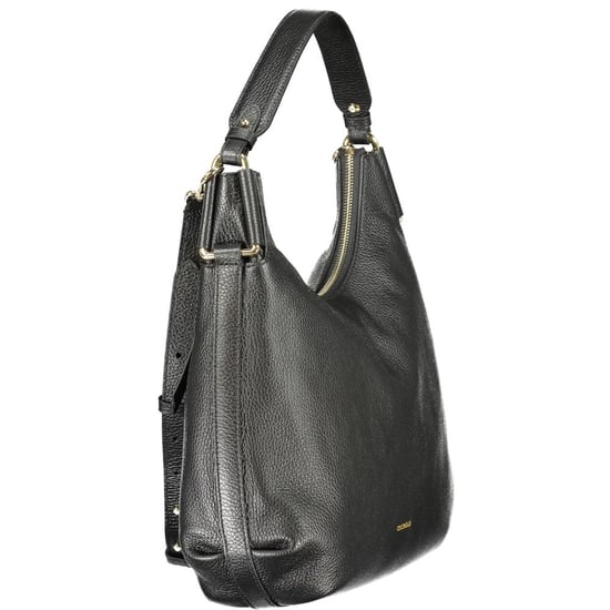 Leder Hobo Tasche - Image 2
