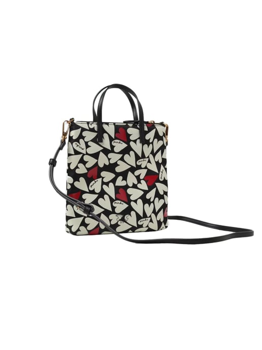 Pinko Love Berry H3 Gürtel - Image 2