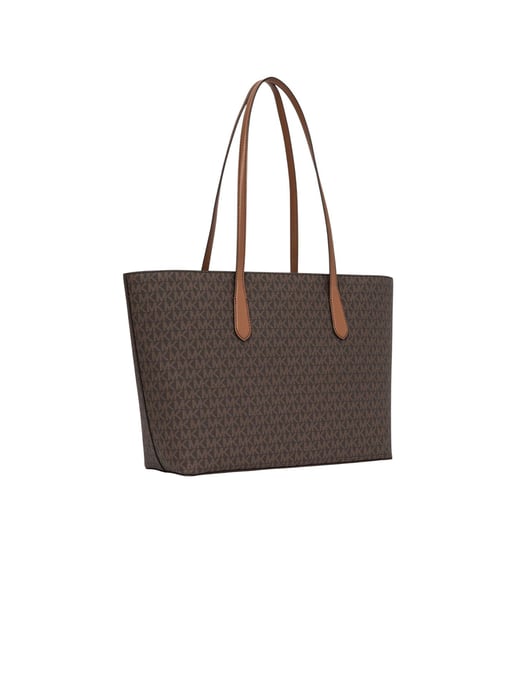 Arden Große Reißverschluss-Tasche - Image 3