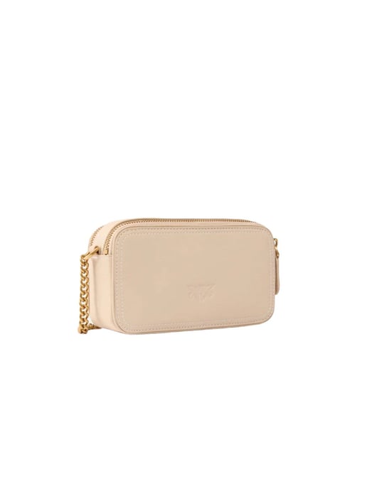 Pinko Carrie Kamera Tasche Mini - Image 2