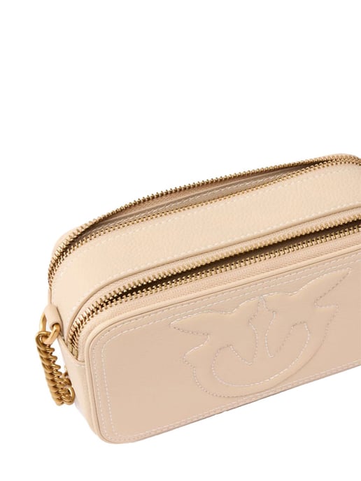 Pinko Carrie Kamera Tasche Mini - Image 3
