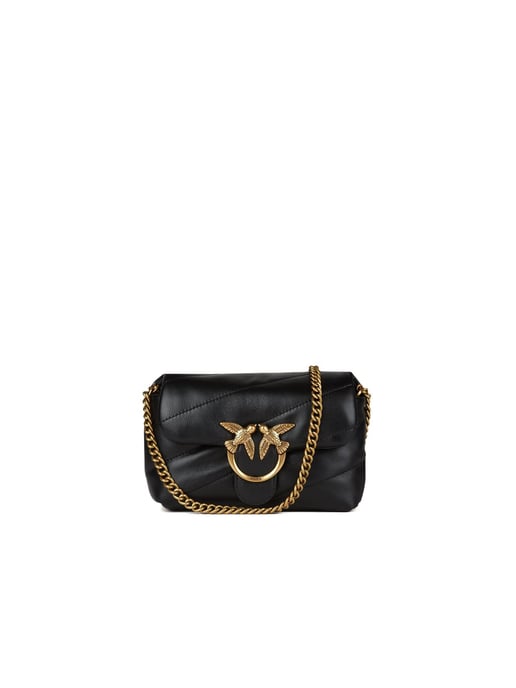 Pinko Love Puff Baby - Image 1