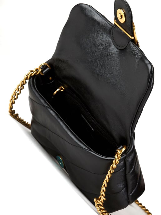 Pinko Love Puff Baby - Image 5