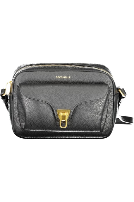 Arlettis Umhängetasche - Image 1