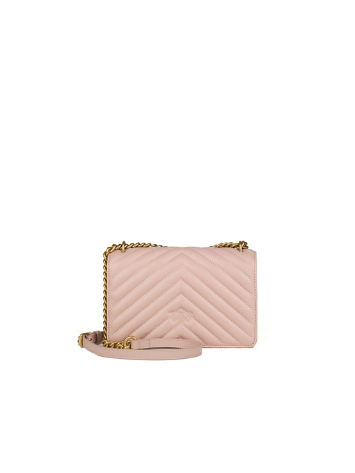 Love One Mini DC Schaf - Image 3