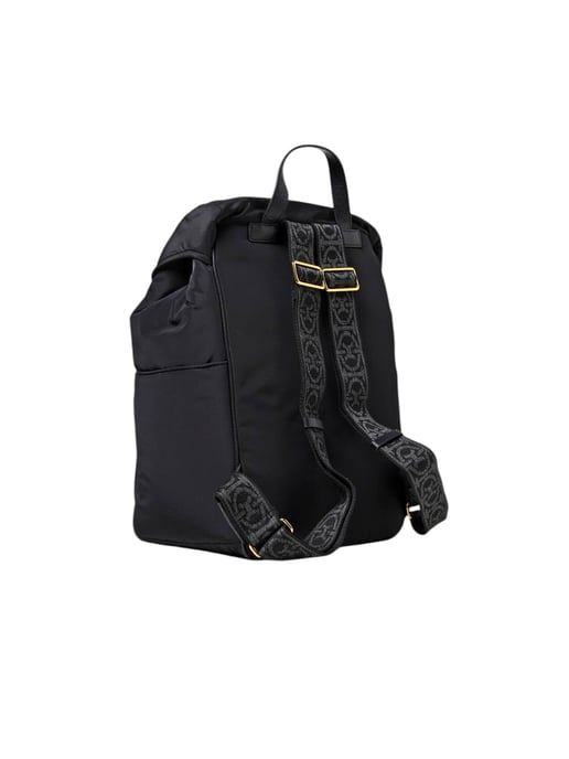 Coccinelle Campus Puffy Ny Handtasche - Image 2