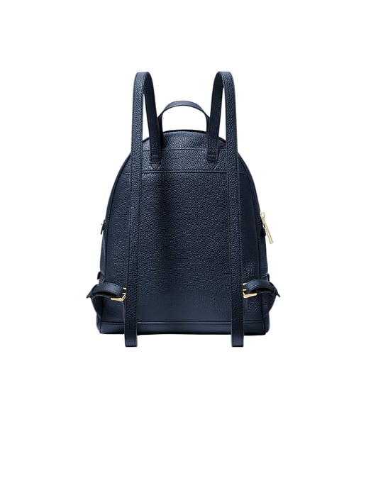 Rhea Zip Mittelgroßer Rucksack - Image 2