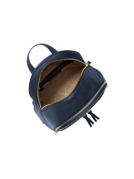 Rhea Zip Mittelgroßer Rucksack - Image 3