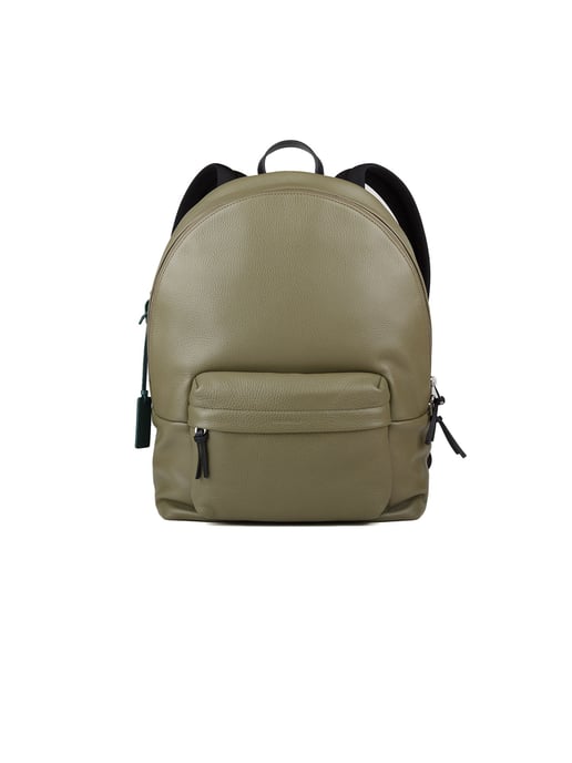 Coccinelle Stg Soft Rucksack - Image 1