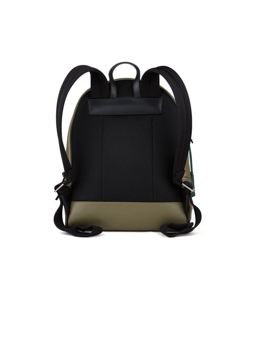 Coccinelle Stg Soft Rucksack - Image 3