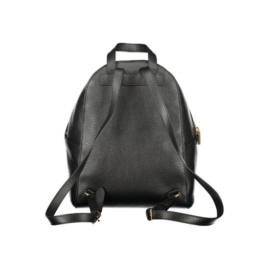 Alpha Rucksack Vielseitiger Stil - Image 2