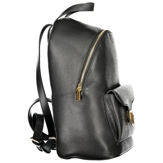 Alpha Rucksack Vielseitiger Stil - Image 3