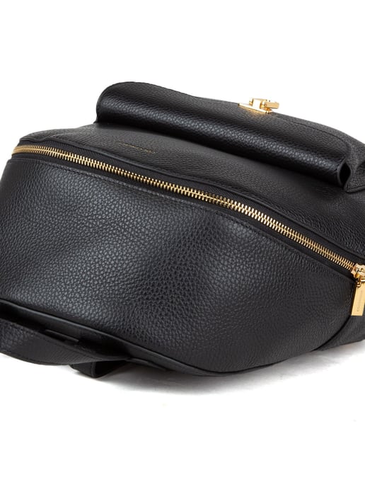 Alpha Rucksack Vielseitiger Stil - Image 4