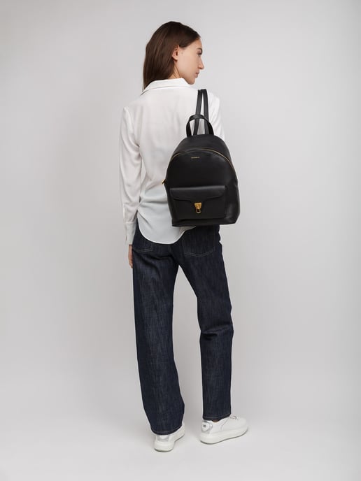 Alpha Rucksack Vielseitiger Stil - Image 5