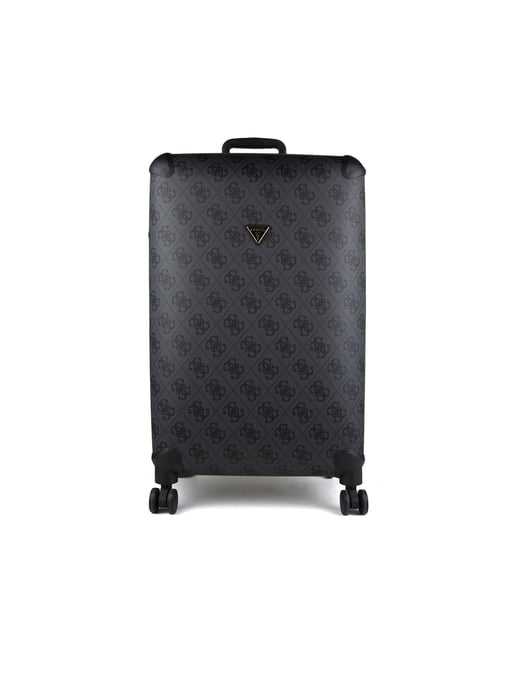 Berta 28 Zoll 8-Radwagen - Image 1